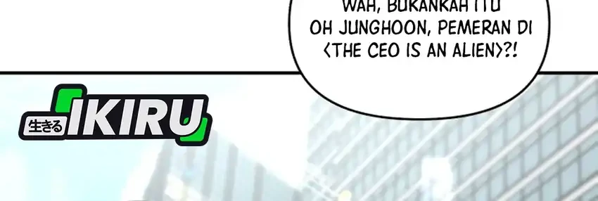 When a Genius Office Worker Goes Too Far chapter 29 halaman 22