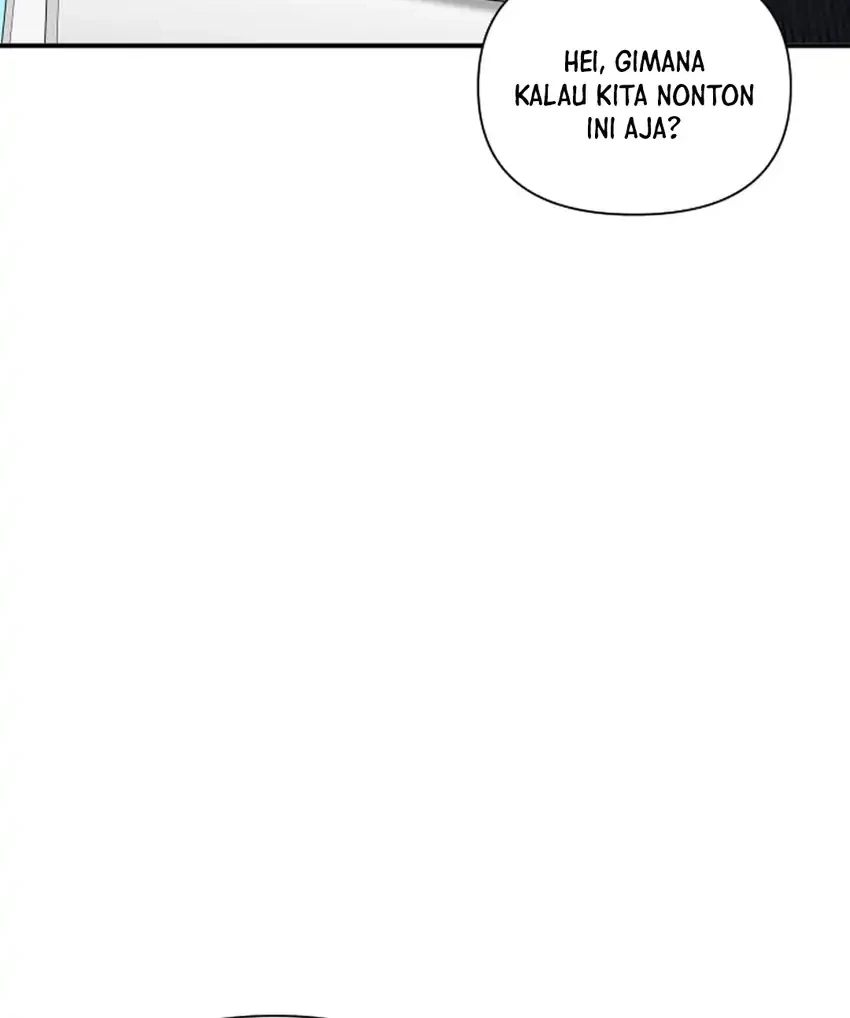 When a Genius Office Worker Goes Too Far chapter 29 halaman 24