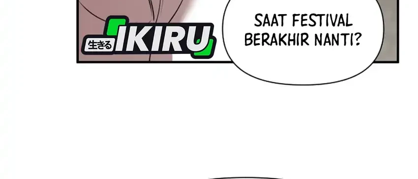 When a Genius Office Worker Goes Too Far chapter 29 halaman 28