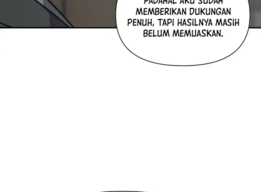When a Genius Office Worker Goes Too Far chapter 29 halaman 42
