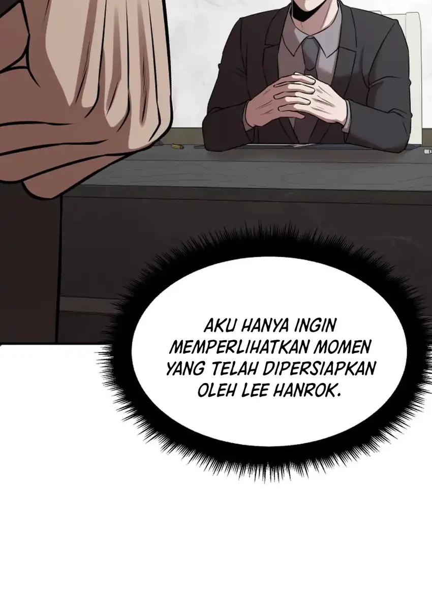 When a Genius Office Worker Goes Too Far chapter 29 halaman 46