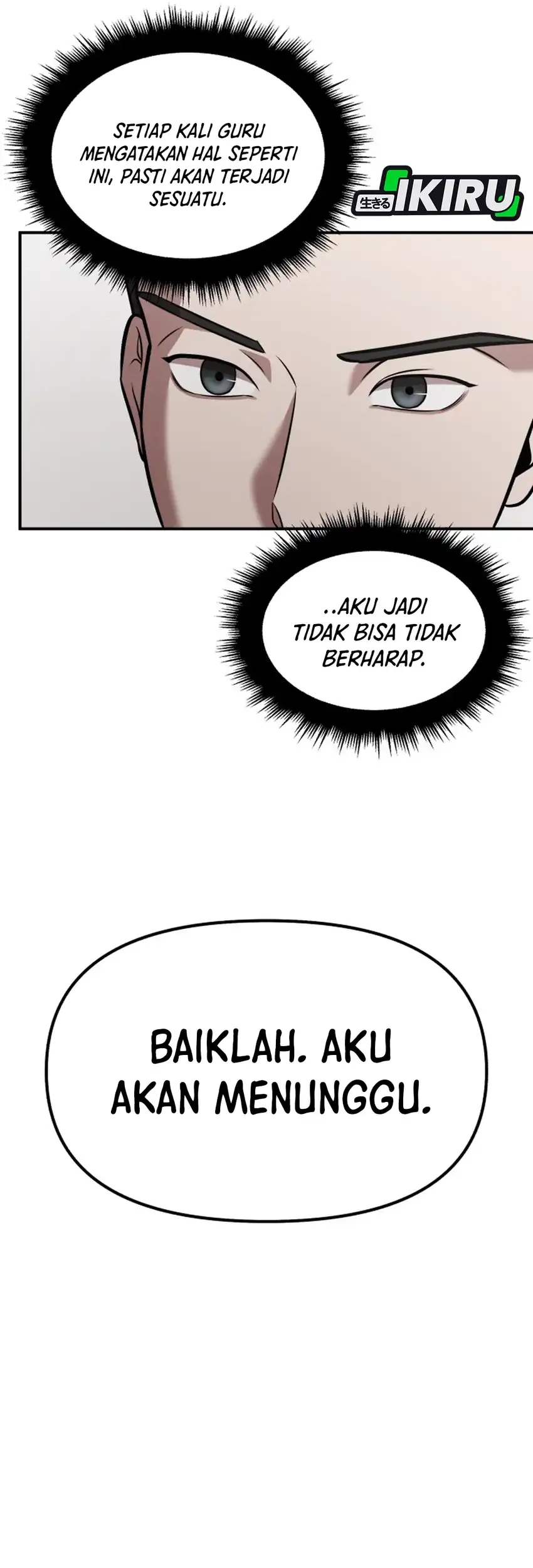 When a Genius Office Worker Goes Too Far chapter 29 halaman 47