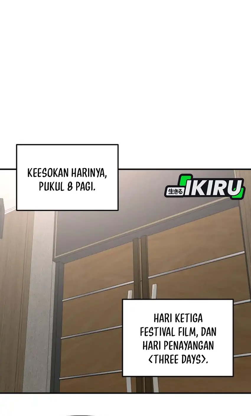 When a Genius Office Worker Goes Too Far chapter 29 halaman 48