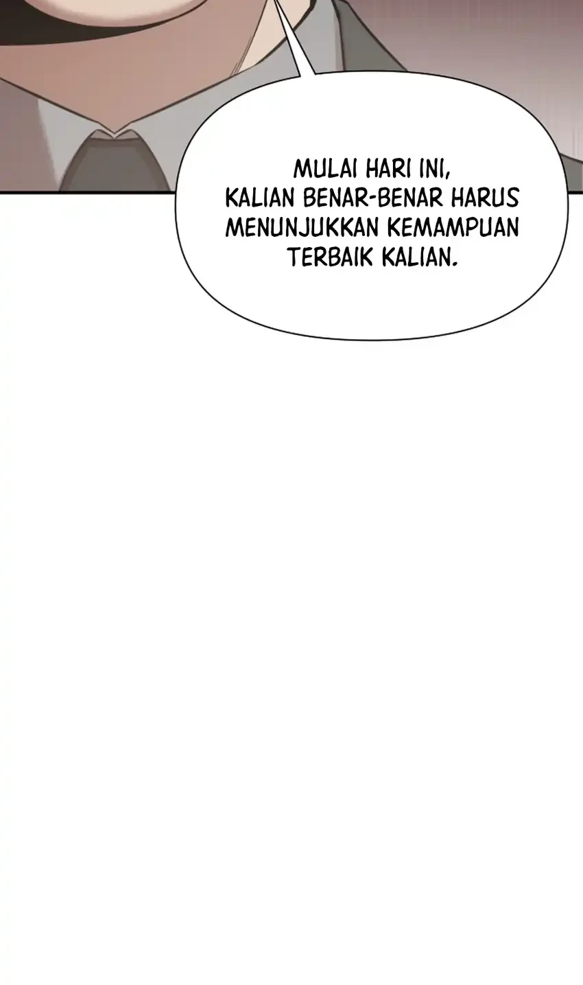 When a Genius Office Worker Goes Too Far chapter 29 halaman 56