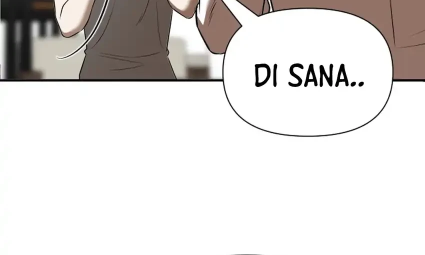 When a Genius Office Worker Goes Too Far chapter 29 halaman 60