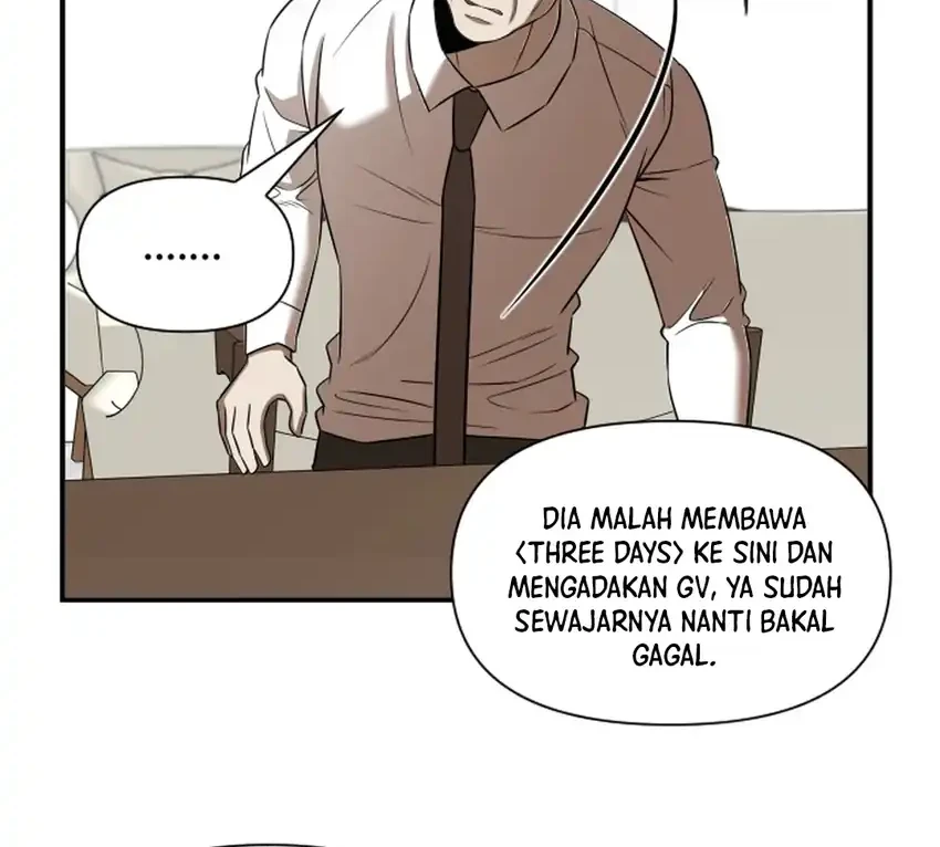 When a Genius Office Worker Goes Too Far chapter 29 halaman 64