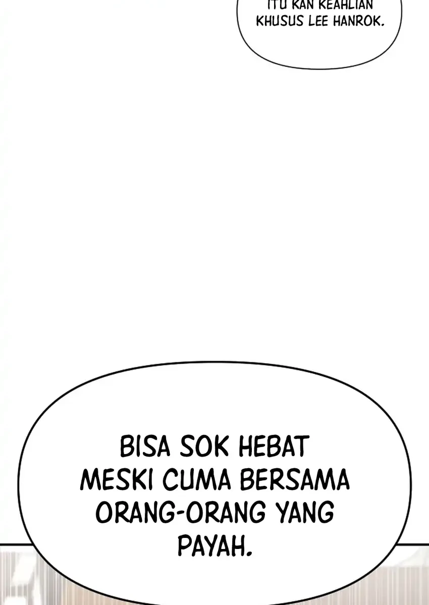 When a Genius Office Worker Goes Too Far chapter 29 halaman 66