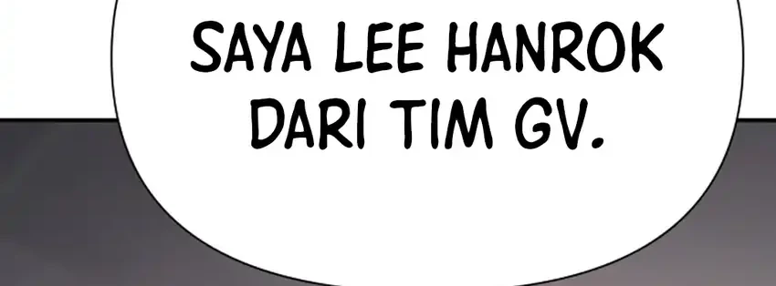 When a Genius Office Worker Goes Too Far chapter 29 halaman 70