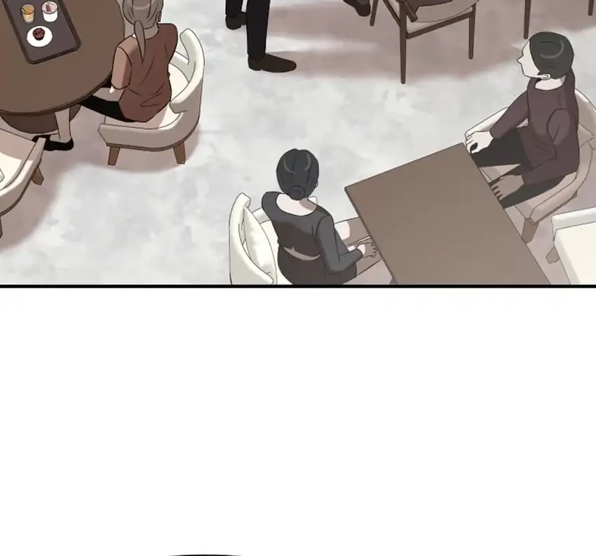 When a Genius Office Worker Goes Too Far chapter 30 halaman 2
