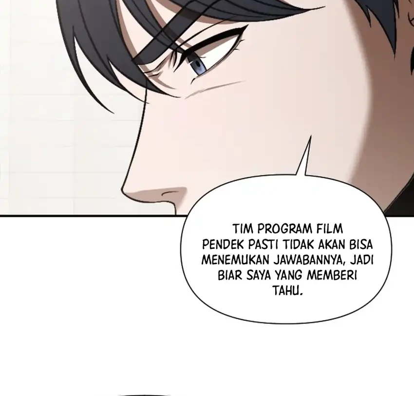When a Genius Office Worker Goes Too Far chapter 30 halaman 6