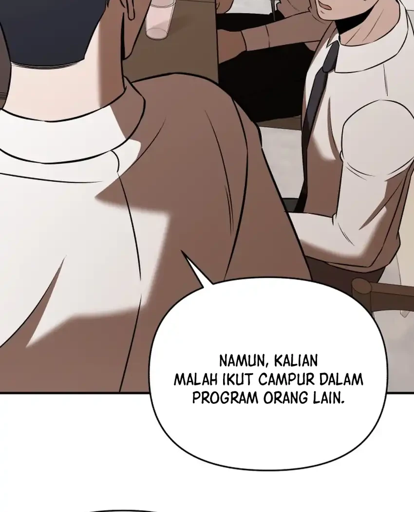 When a Genius Office Worker Goes Too Far chapter 30 halaman 11