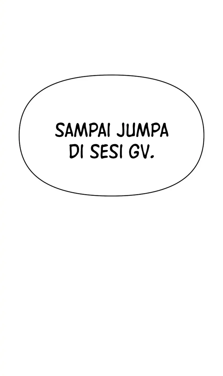 When a Genius Office Worker Goes Too Far chapter 30 halaman 15
