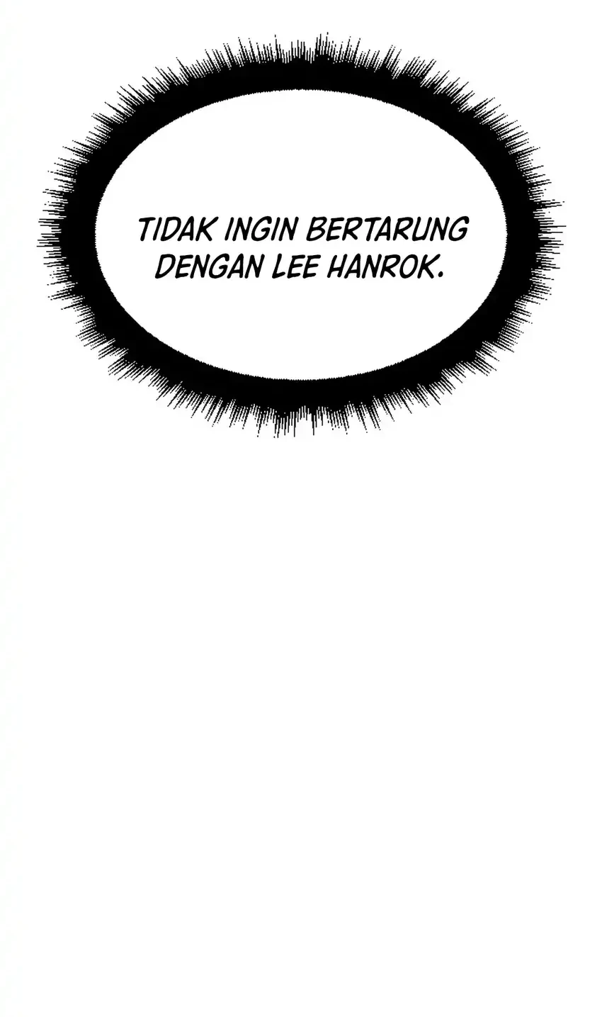 When a Genius Office Worker Goes Too Far chapter 30 halaman 17