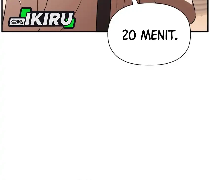 When a Genius Office Worker Goes Too Far chapter 30 halaman 31
