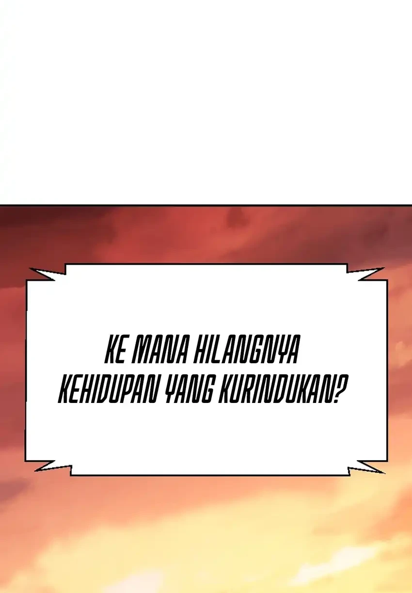 When a Genius Office Worker Goes Too Far chapter 30 halaman 37