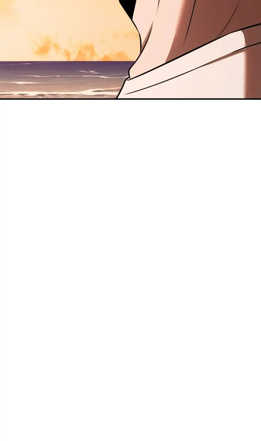 When a Genius Office Worker Goes Too Far chapter 30 halaman 41