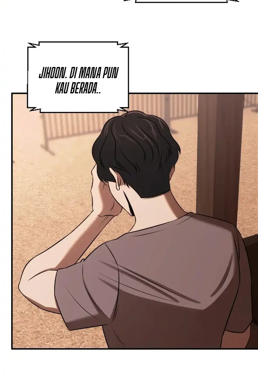 When a Genius Office Worker Goes Too Far chapter 30 halaman 45