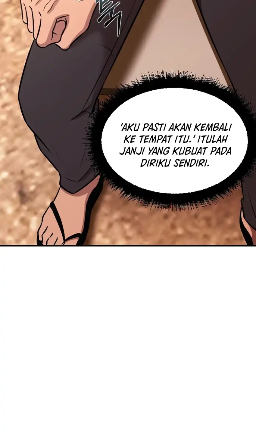 When a Genius Office Worker Goes Too Far chapter 30 halaman 49