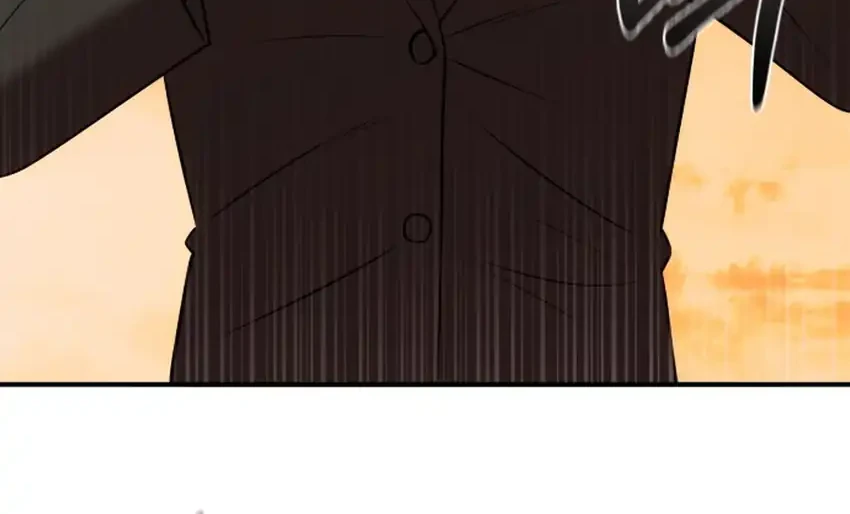 When a Genius Office Worker Goes Too Far chapter 30 halaman 53