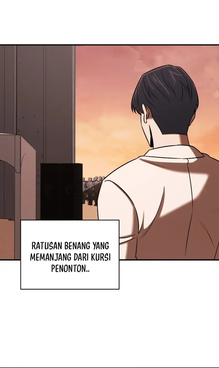 When a Genius Office Worker Goes Too Far chapter 30 halaman 55