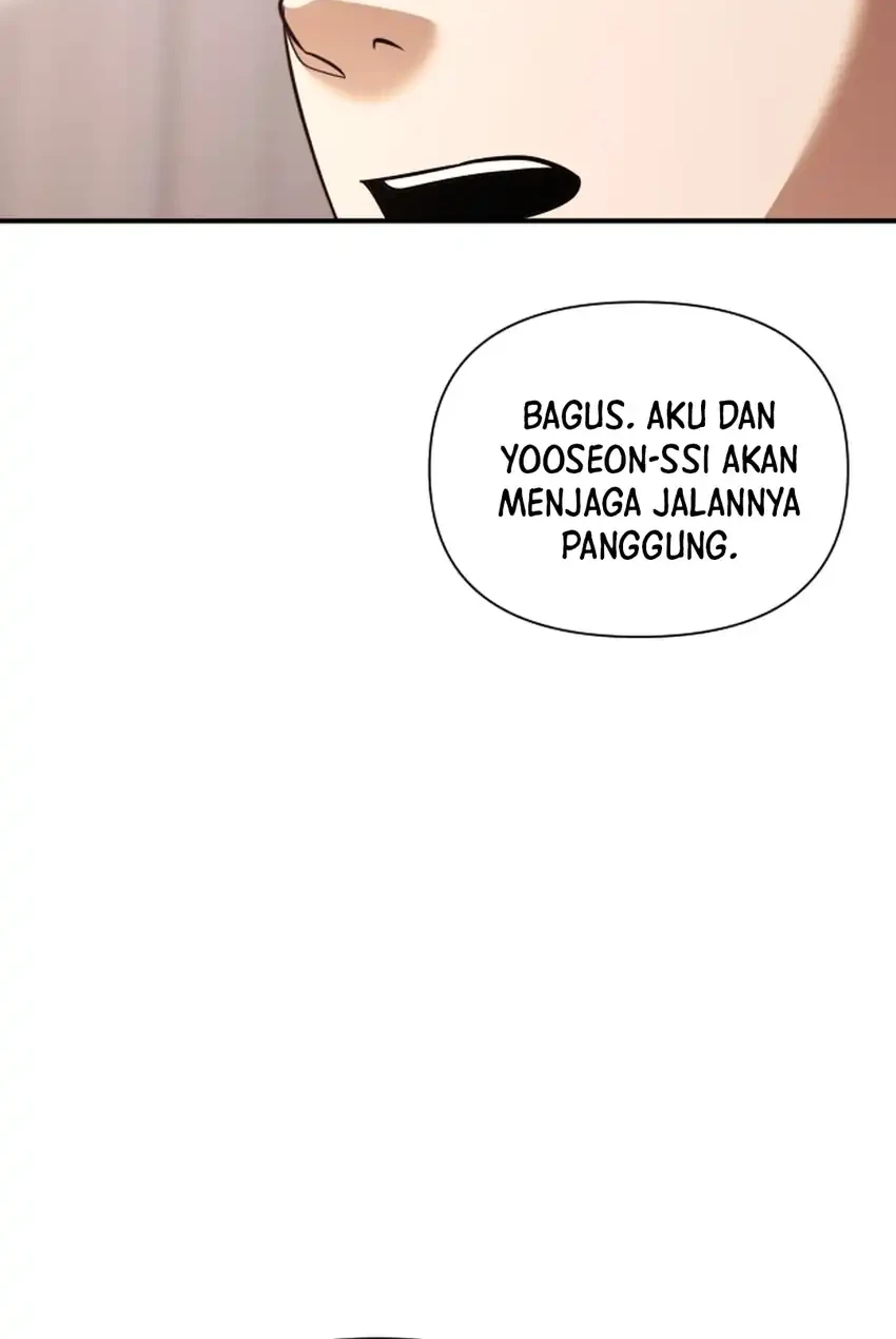 When a Genius Office Worker Goes Too Far Bab 31 halaman 6