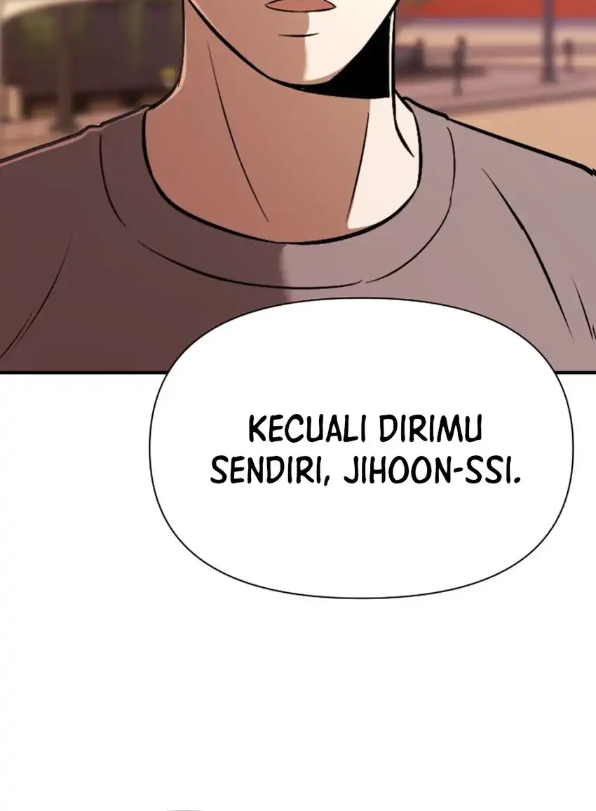 When a Genius Office Worker Goes Too Far Bab 31 halaman 10