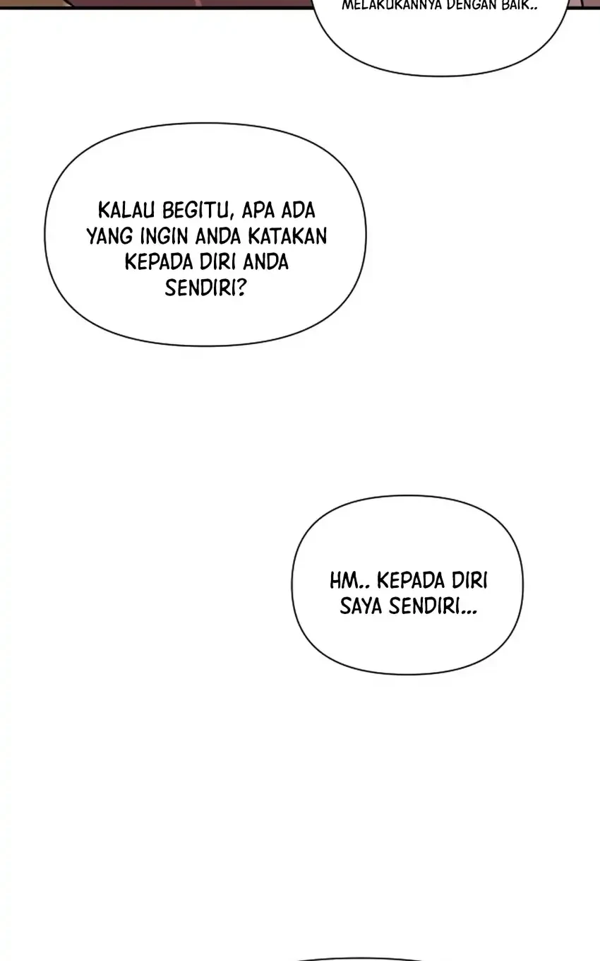 When a Genius Office Worker Goes Too Far Bab 31 halaman 16