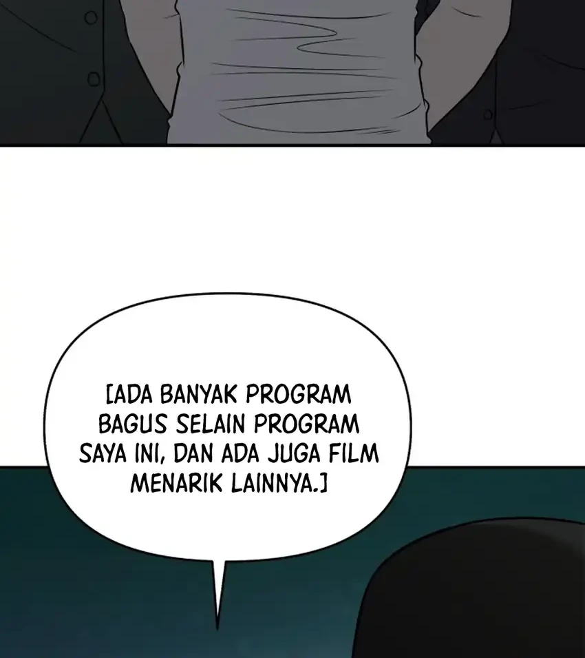 When a Genius Office Worker Goes Too Far Bab 31 halaman 24