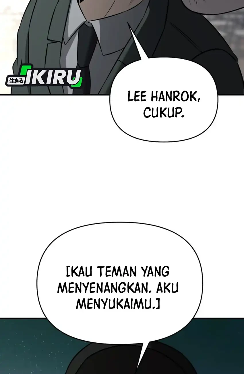 When a Genius Office Worker Goes Too Far Bab 31 halaman 26