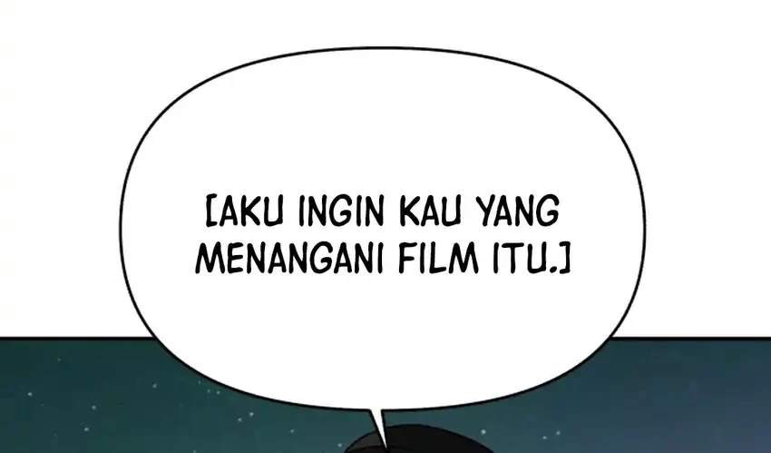 When a Genius Office Worker Goes Too Far Bab 31 halaman 28