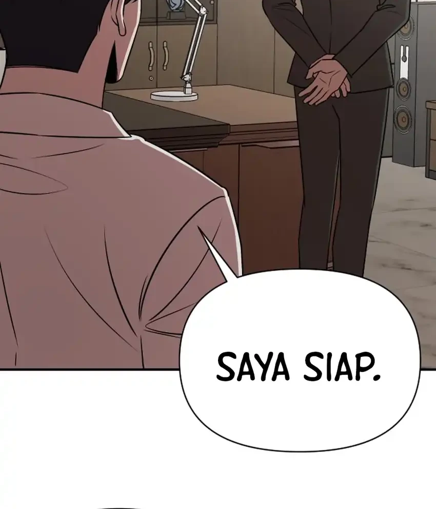When a Genius Office Worker Goes Too Far chapter 32 halaman 2