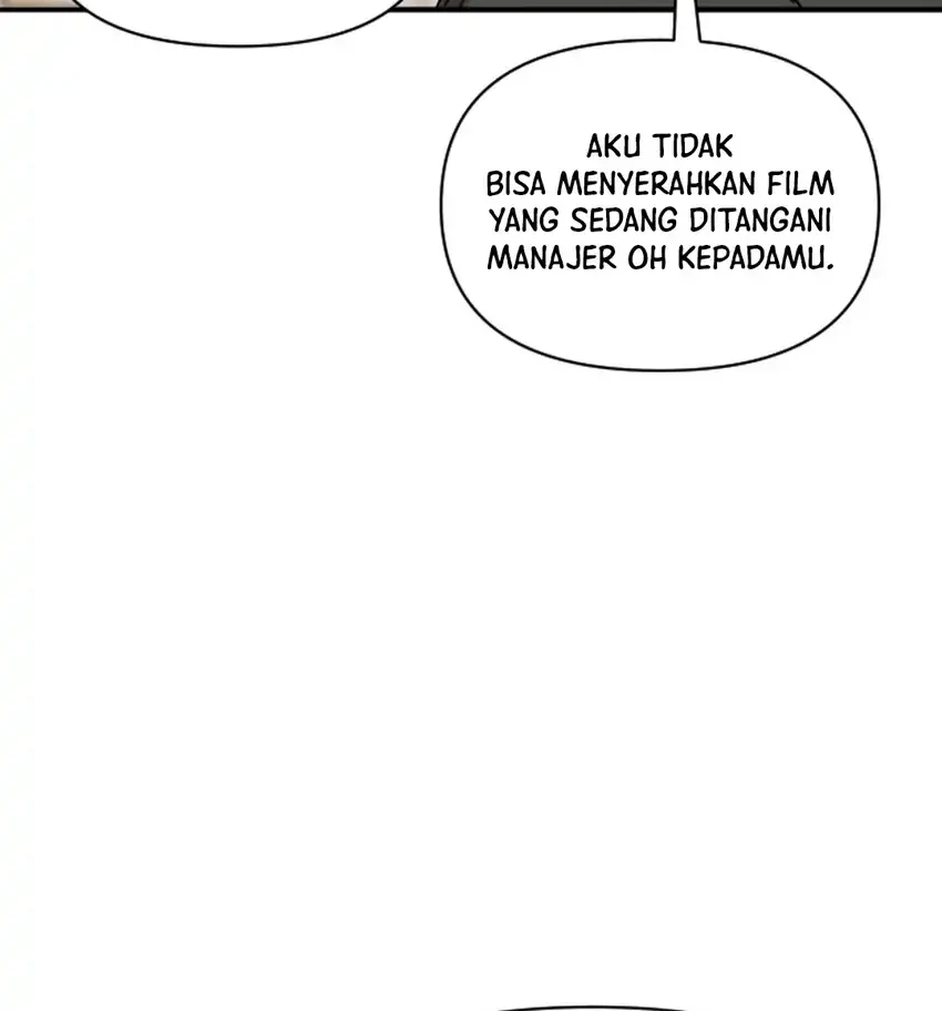 When a Genius Office Worker Goes Too Far chapter 32 halaman 10