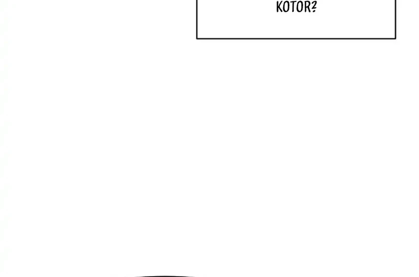 When a Genius Office Worker Goes Too Far chapter 32 halaman 51