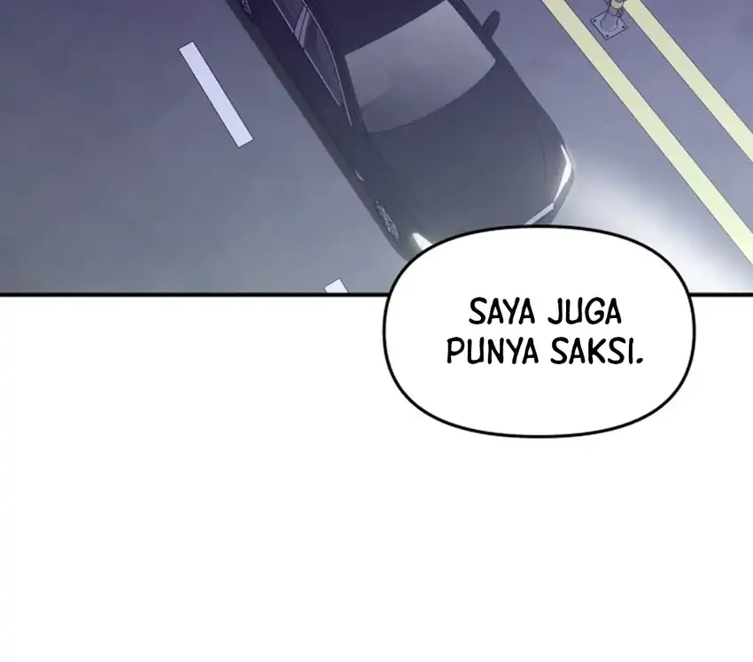 When a Genius Office Worker Goes Too Far chapter 32 halaman 57
