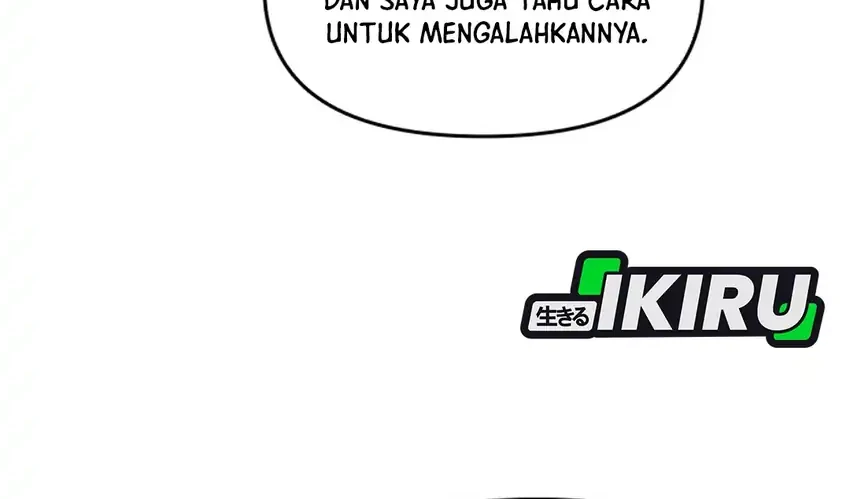When a Genius Office Worker Goes Too Far chapter 32 halaman 59