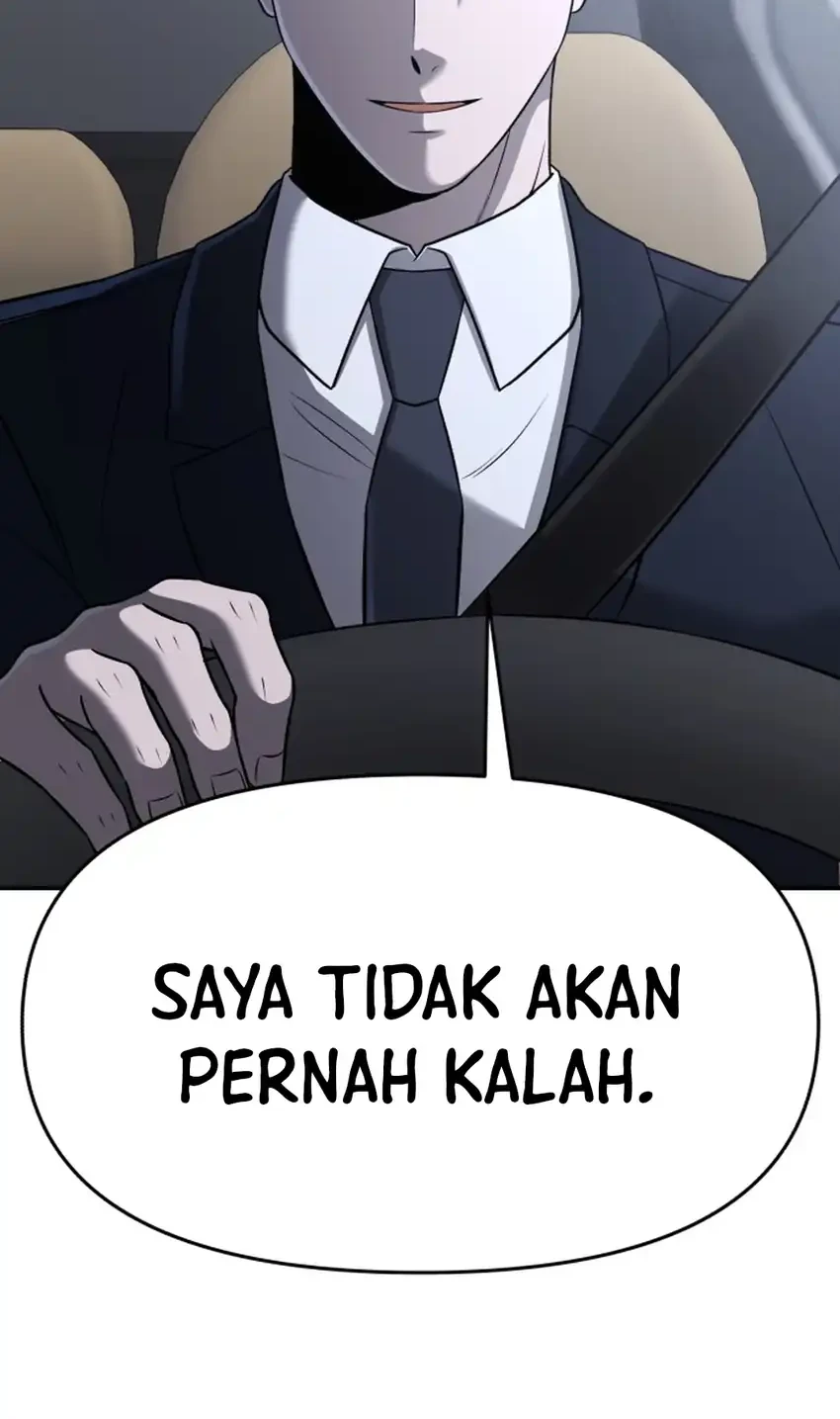 When a Genius Office Worker Goes Too Far chapter 32 halaman 61