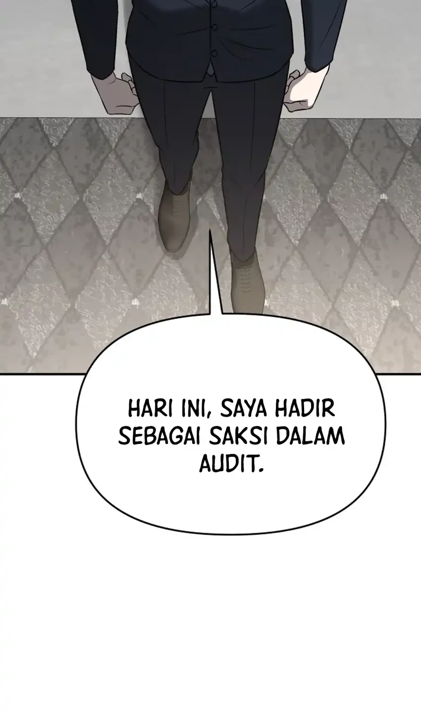 When a Genius Office Worker Goes Too Far chapter 32 halaman 65