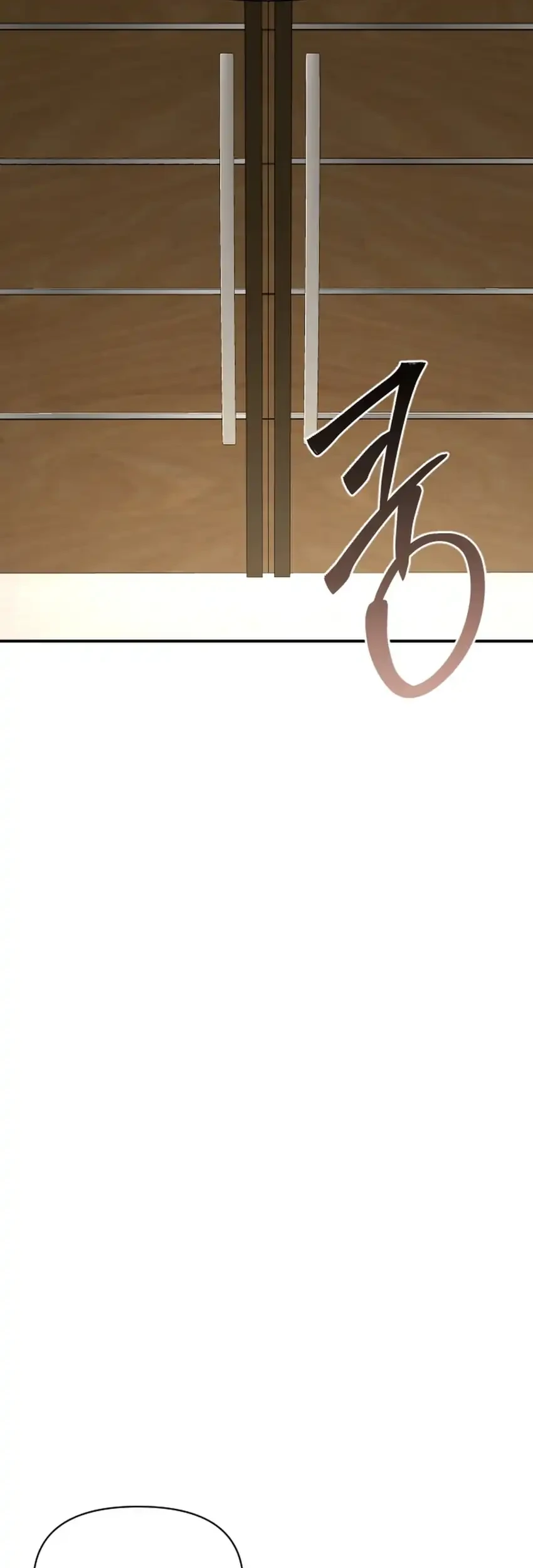 When a Genius Office Worker Goes Too Far chapter 32 halaman 68