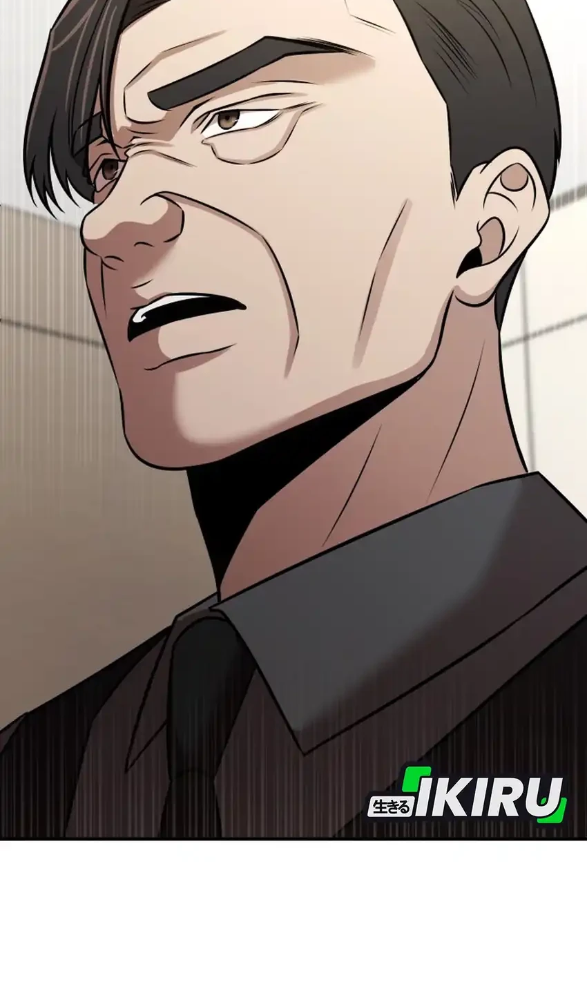 When a Genius Office Worker Goes Too Far chapter 32 halaman 73