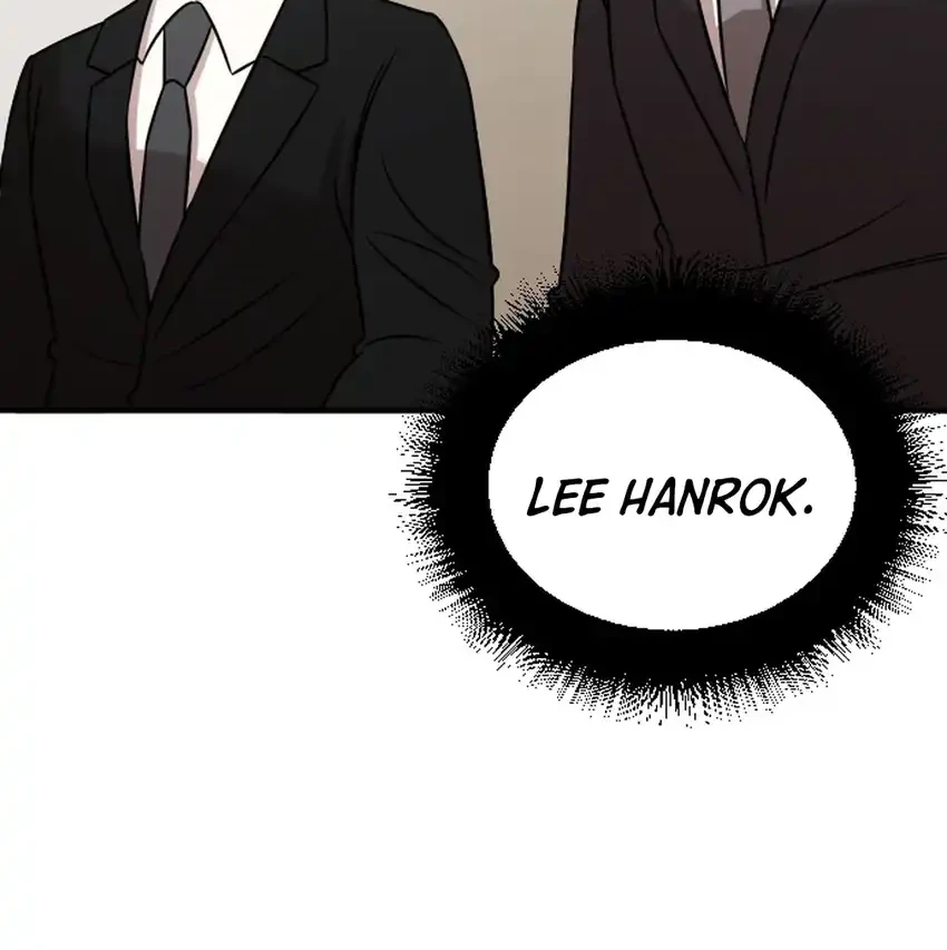 When a Genius Office Worker Goes Too Far chapter 32 halaman 75