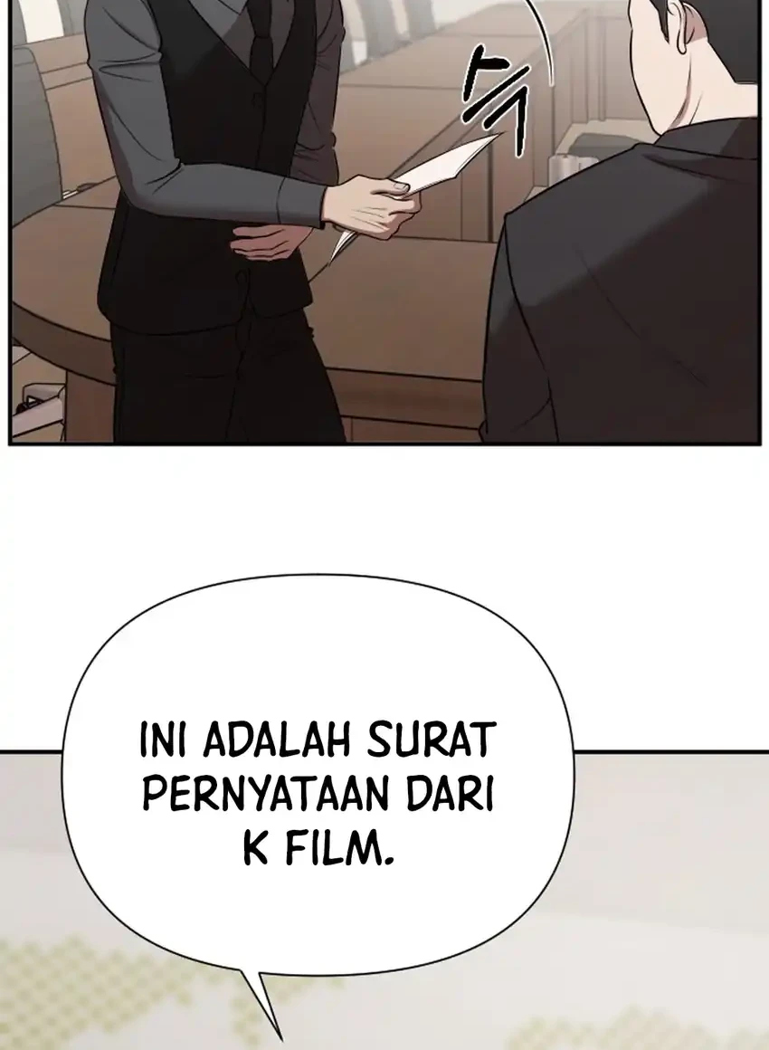 When a Genius Office Worker Goes Too Far chapter 33 halaman 4