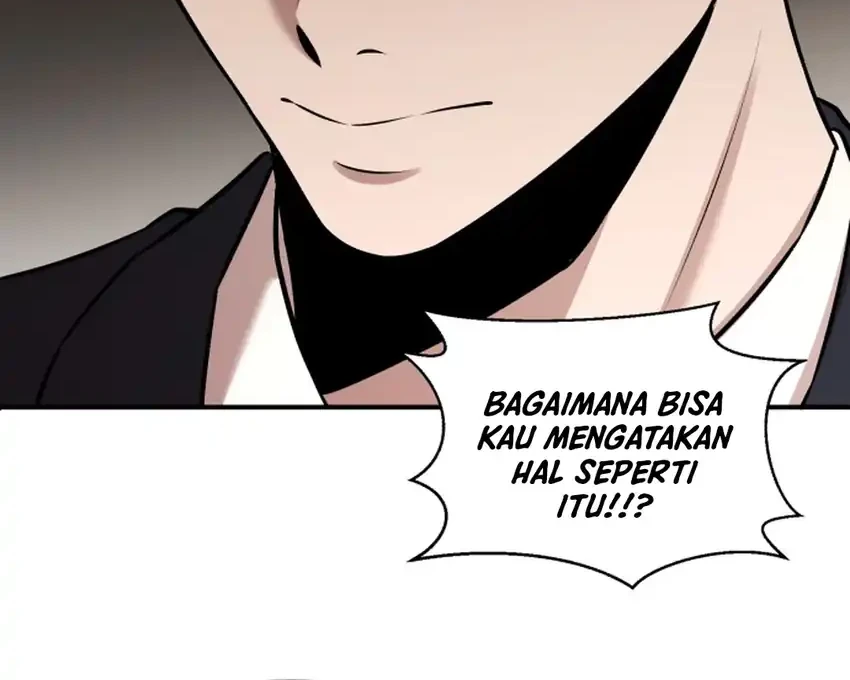 When a Genius Office Worker Goes Too Far chapter 33 halaman 14