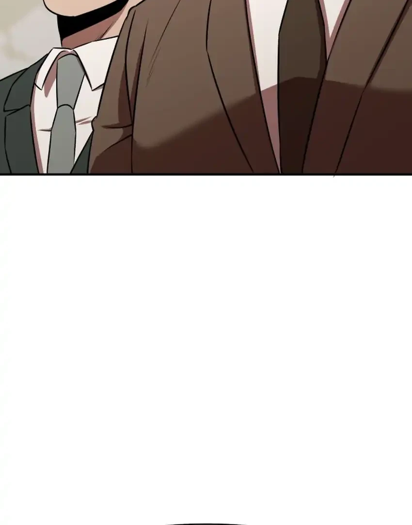When a Genius Office Worker Goes Too Far chapter 33 halaman 18