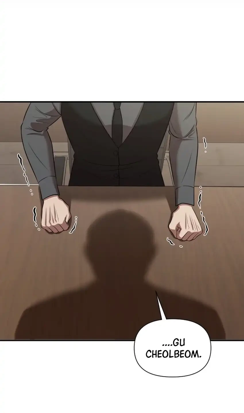 When a Genius Office Worker Goes Too Far chapter 33 halaman 33