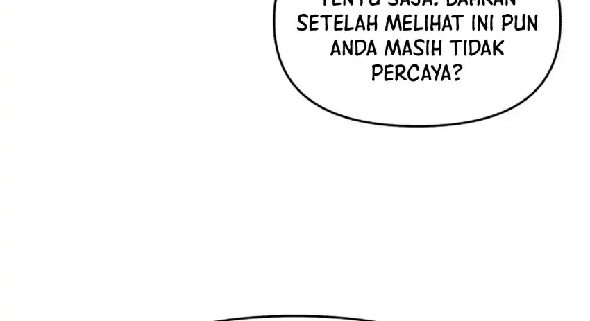 When a Genius Office Worker Goes Too Far chapter 33 halaman 53