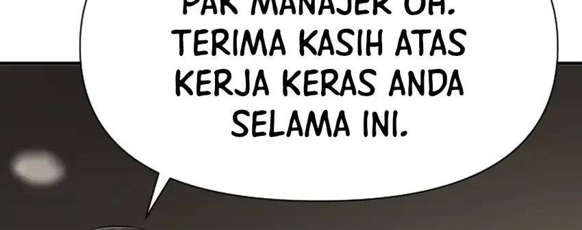 When a Genius Office Worker Goes Too Far chapter 33 halaman 61
