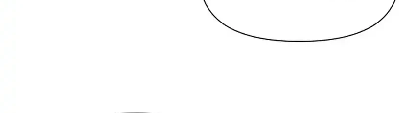 When a Genius Office Worker Goes Too Far chapter 33 halaman 65