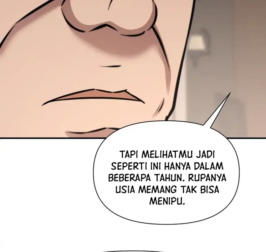 When a Genius Office Worker Goes Too Far chapter 33 halaman 69