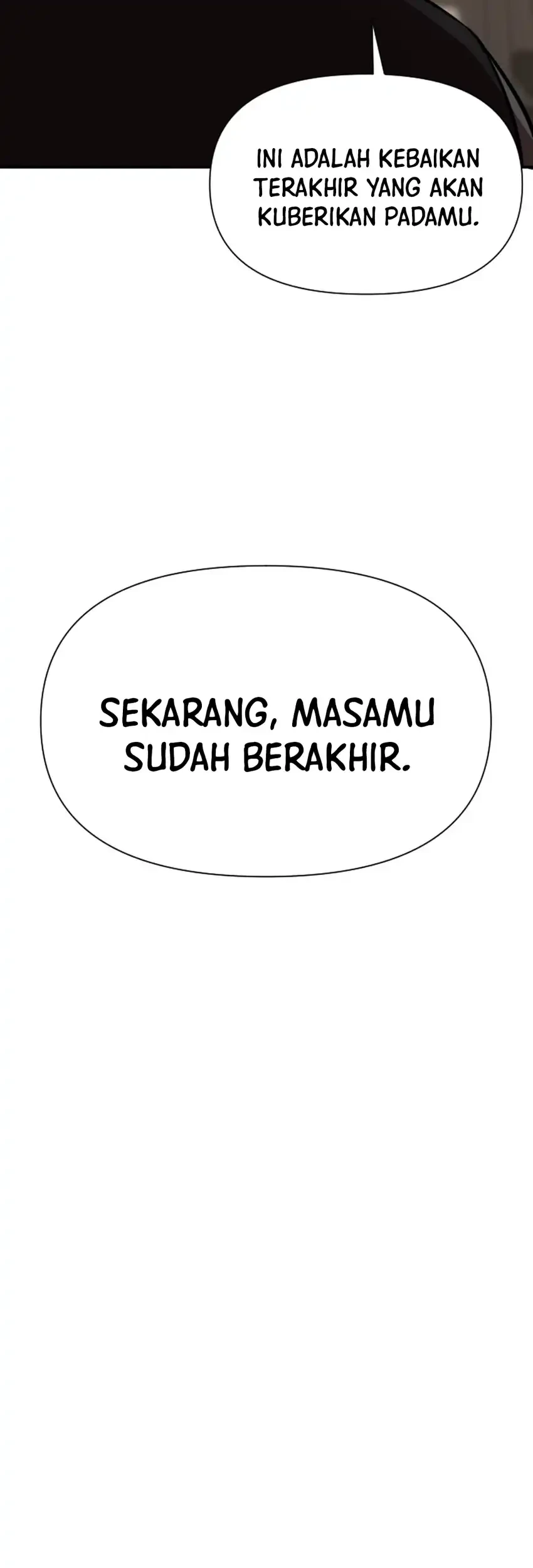 When a Genius Office Worker Goes Too Far chapter 33 halaman 72