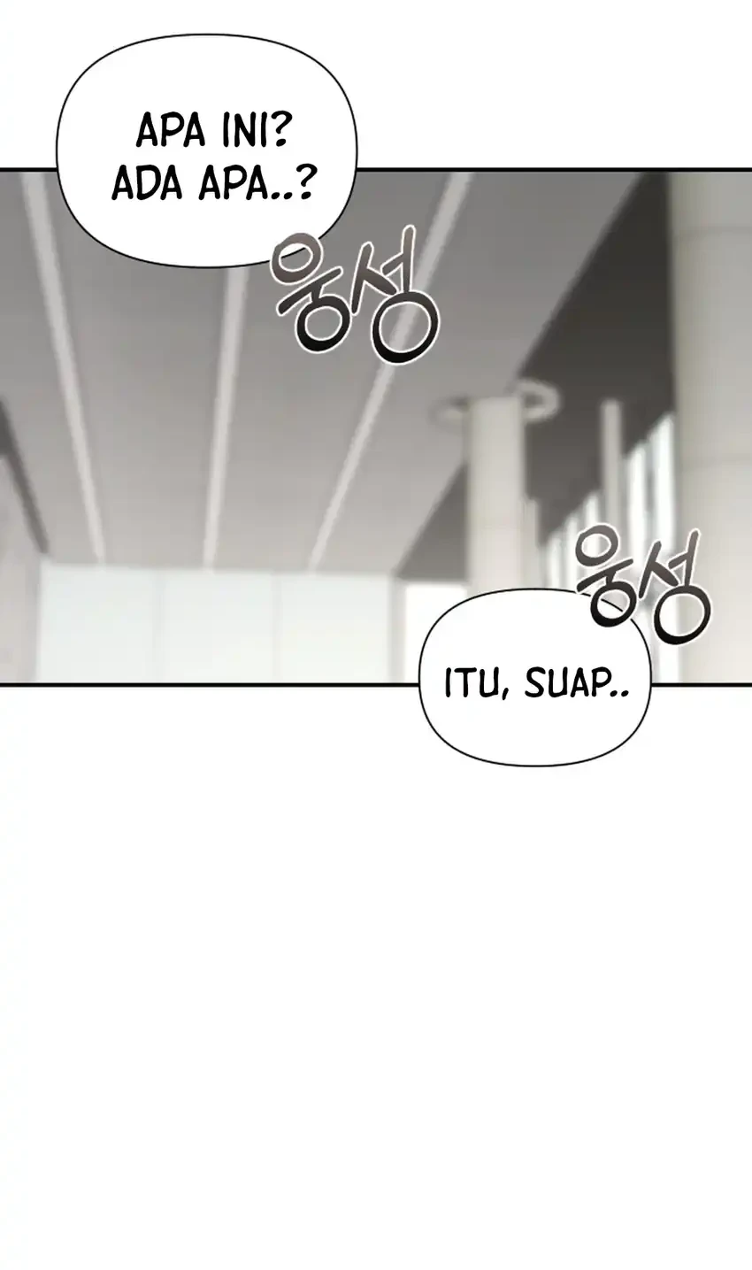 When a Genius Office Worker Goes Too Far chapter 33 halaman 73